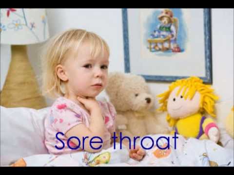 how to unclog nose after vomiting