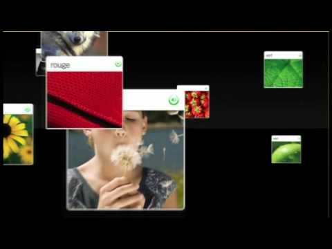YouTube Preview Image