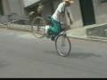 videos de GUILLO EN MEDELLIN