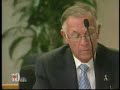 WBIR News Mayor Mike Ragsdale calls Lewis Cosby a showboat