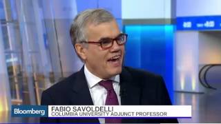 Hedge Funds "Under-perform" why?