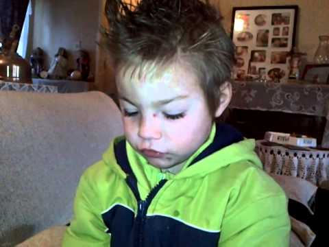 VID-20140725-00034