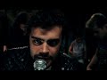 TODO MUNDO CHORA (CLIPE OFICIAL)