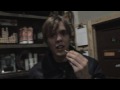 Bromantic This City Studio Diary Seattle Video Part 05