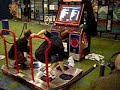 PD Tourney - Leet vs. Ex-Rave - Bloodrush [E] (2/23/08)