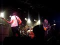Dirty Pretty Things - Tired of England