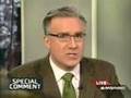 Olbermann...