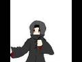 Itachi is to sexy