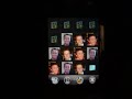 My HTC Cruise with SPB Mobile Shell v2.1