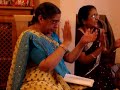 Avo Mara Madir Re Padharo Maharani Maa