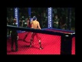 Eric Grayson Fight Promo May 26