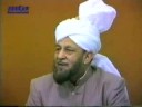 Darsul Quran - 1986 - 05-11- Part 4/8