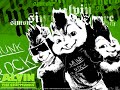 Alvin & The Chipmunks - Ready, Set, Go Manele-Gratis.net