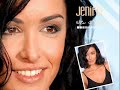 new single de jenifer