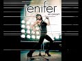 new single de jenifer