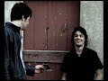 Meganoidi - Zeta Reticoli Meganoidi - Zeta Reticoli