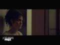  - MovieZen Video