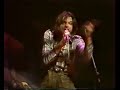 Hobo Blues Band - Vad�szat - Mes�l az erd?