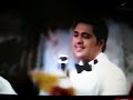 Kint Faker - Fadl Shaker