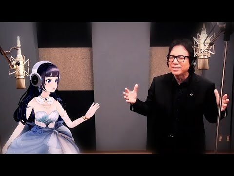 動画