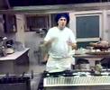 cucina alternativa