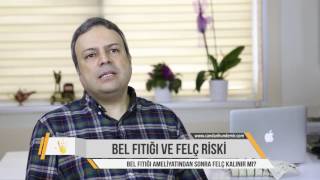 Candan Hundemir-7