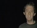 Clay Aikens 1ST Video Clay Aikens 1ST Video