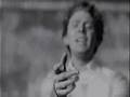 Clay Aikens 1ST Video