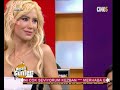 esra <b>ceyda</b> seksi dans şov izle