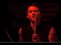 The Gossip - Standing In The Way Of Control The Gossip - Standing In The Way Of Control