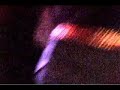 The Gossip - Standing In The Way Of Control