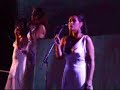 Gotan Project Live II Gotan Project Live II