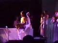 Gotan Project Live II