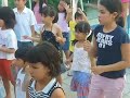 High School Musical Kids From Schoolhouse By The Bay