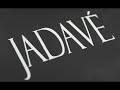 (Jadavé 2012) تشكيلة شنط - جدافي