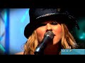 orianthi.wmv