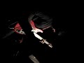 Dimelo - Cancion en Vivo (Show 10/5/08)
