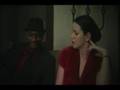 The Boa Constrictor [48HFP 2008]