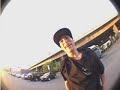 Thumbnail #3