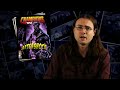 Champions Online Com