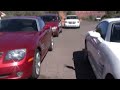 Crossfire Oak Creek Run - Part 2 Crossfire Oak Creek Run - Part 2