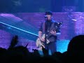 Fall Out Boy Don