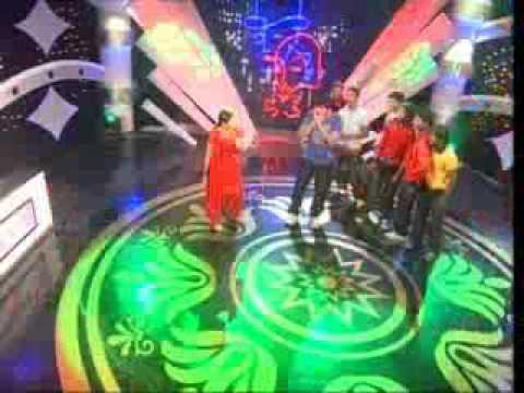 MumaithJagadam, Mumaith Khan, Prabhakar, Indraneel, Kalyan, Koushik, Anil, Karuna, Prasanthi, Rajani, Srinidhi, Judges Chinni Prakash, Manju Bhargavi, Ancors Pradeep, Prathusha, Mumaithkhan, and, Male, Female, Dance, Show, LocalTV, Telugu, TeluguOne