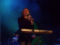 UNIVERSE 15.12 . Koncert Ci?gle szukam drogi.. UNIVERSE 15.12 . Koncert Ci?gle szukam drogi..
