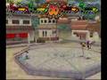 Naruto-GNT-EX-2-matc