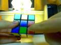videos de bottomtomiddle.avi