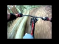 Santa Cruz Downhill Mountain Bike Shreddin ...