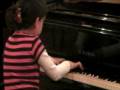 Schumann - Knecht Ruprecht