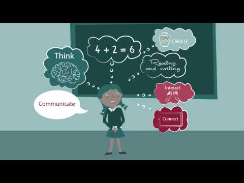 learning life essay learning life essay