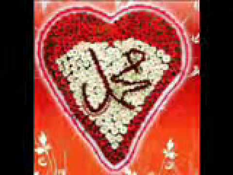 umar r a